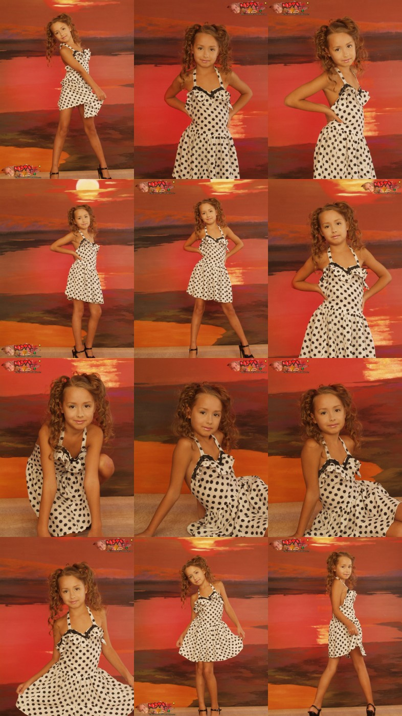 [Image: V3QRYY7Xlm.jpg]