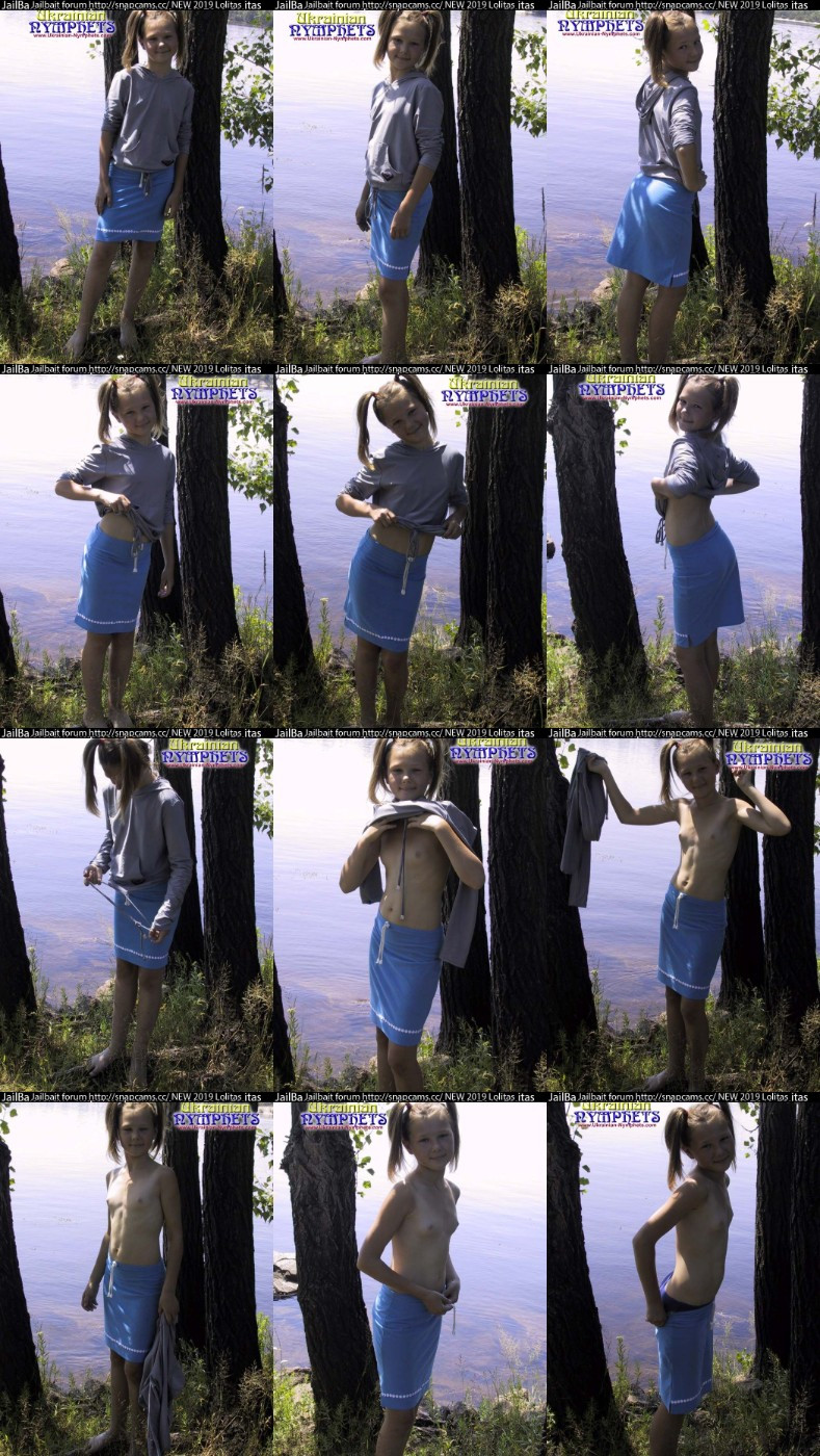 [Image: V3QRYYA2lm.jpg]