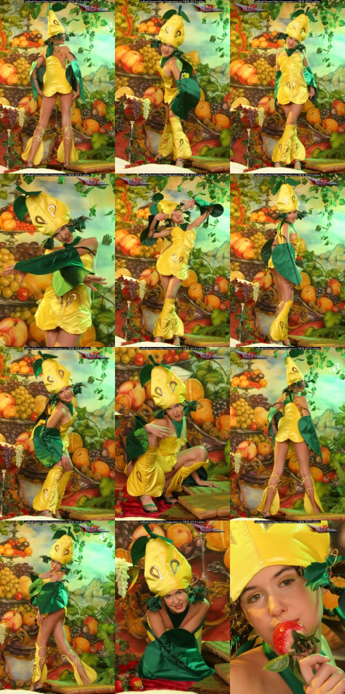 [Image: V3QRYYWNlm.jpg]