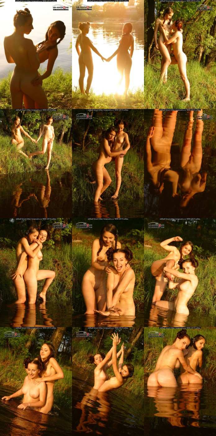 [Image: V3QRYYyglm.jpg]