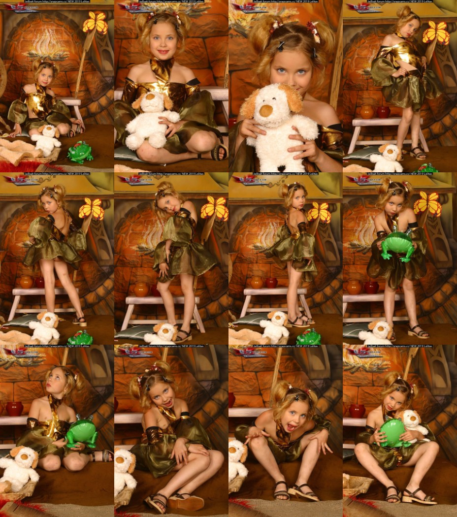 [Image: V3QRYZ0klm.jpg]