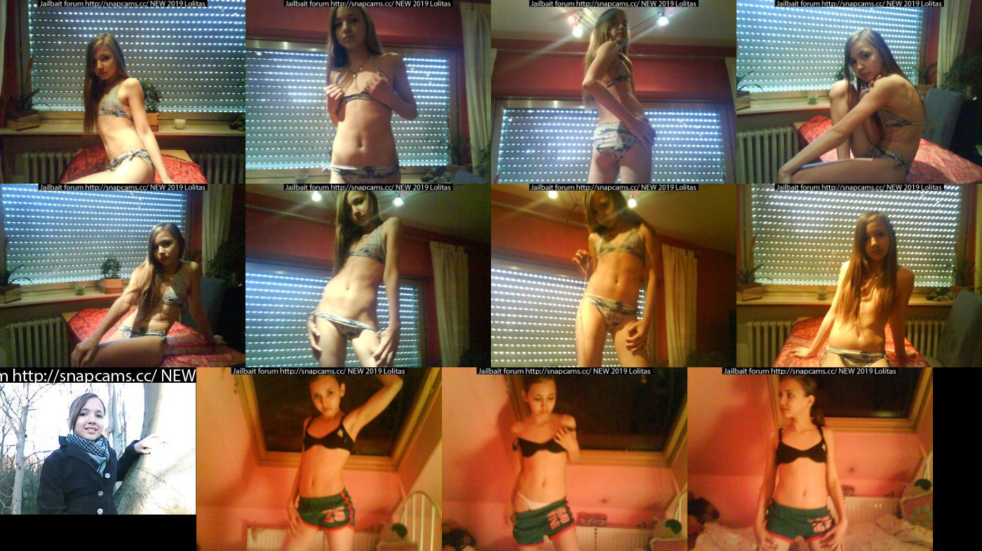 [Image: V3QRYZONlm.jpg]