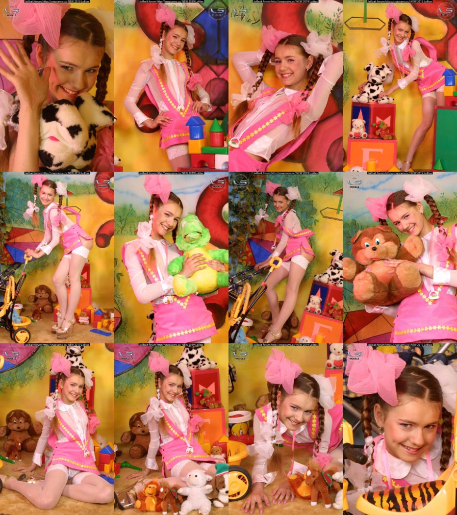 [Image: V3QRYZxzlm.jpg]