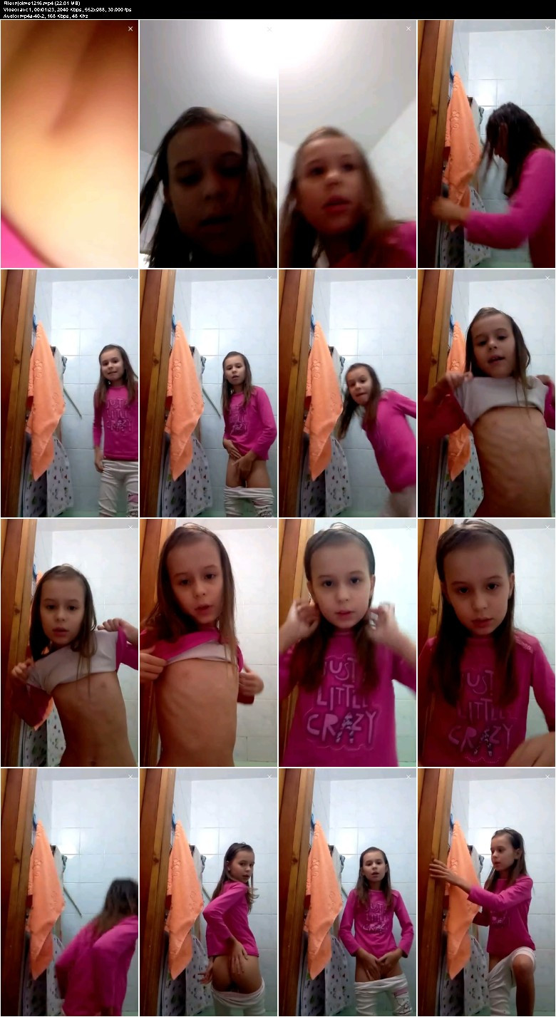 [Image: V3QRYeRjlm.jpg]