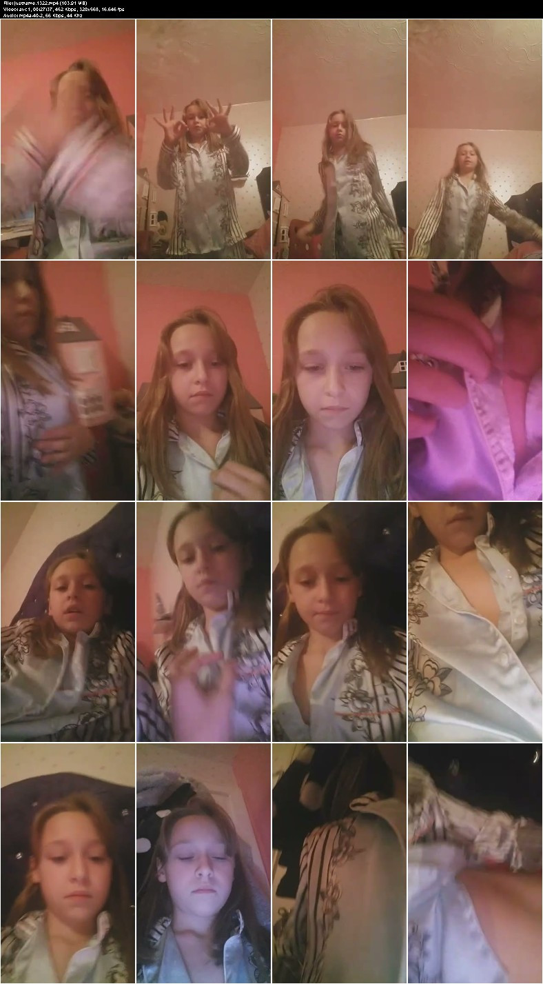 [Image: V3QRYeV2lm.jpg]