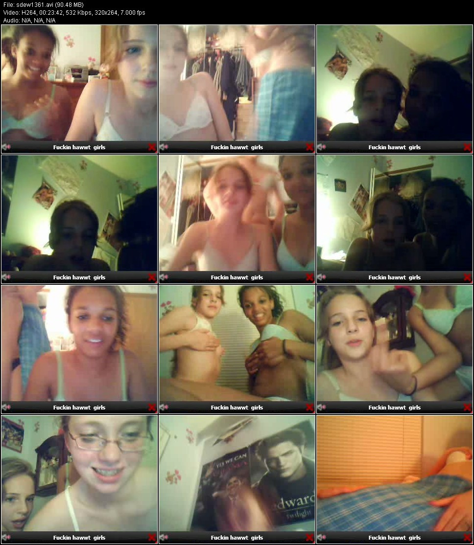 [Image: V3QRYox2lm.jpg]