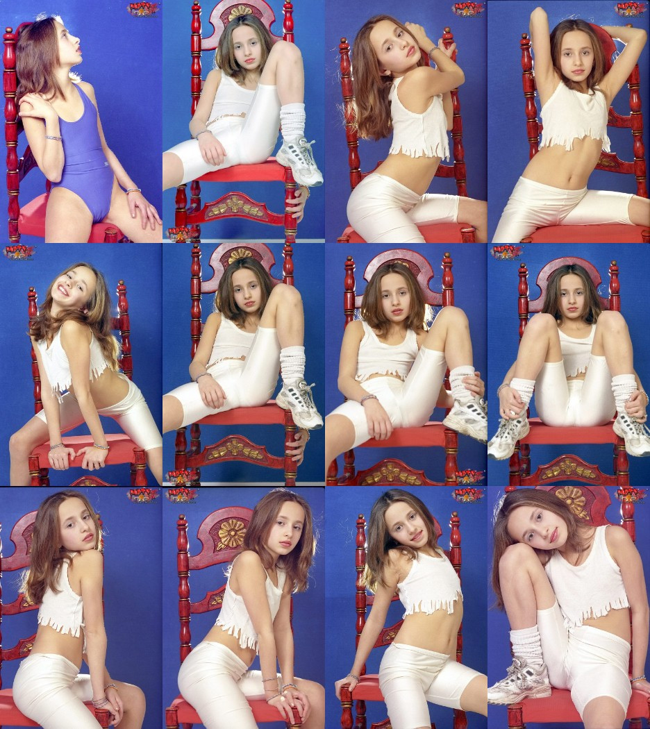 [Image: V3QRYq1zlm.jpg]