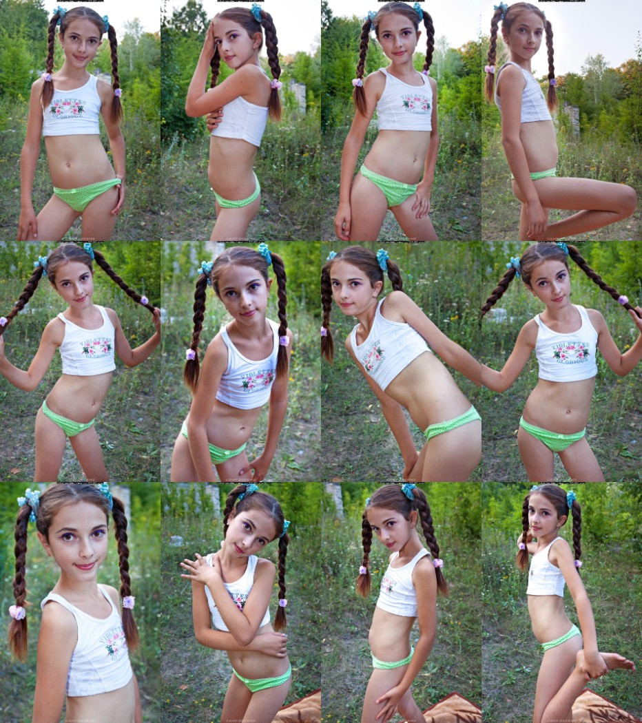 [Image: V3QRYqOmlm.jpg]