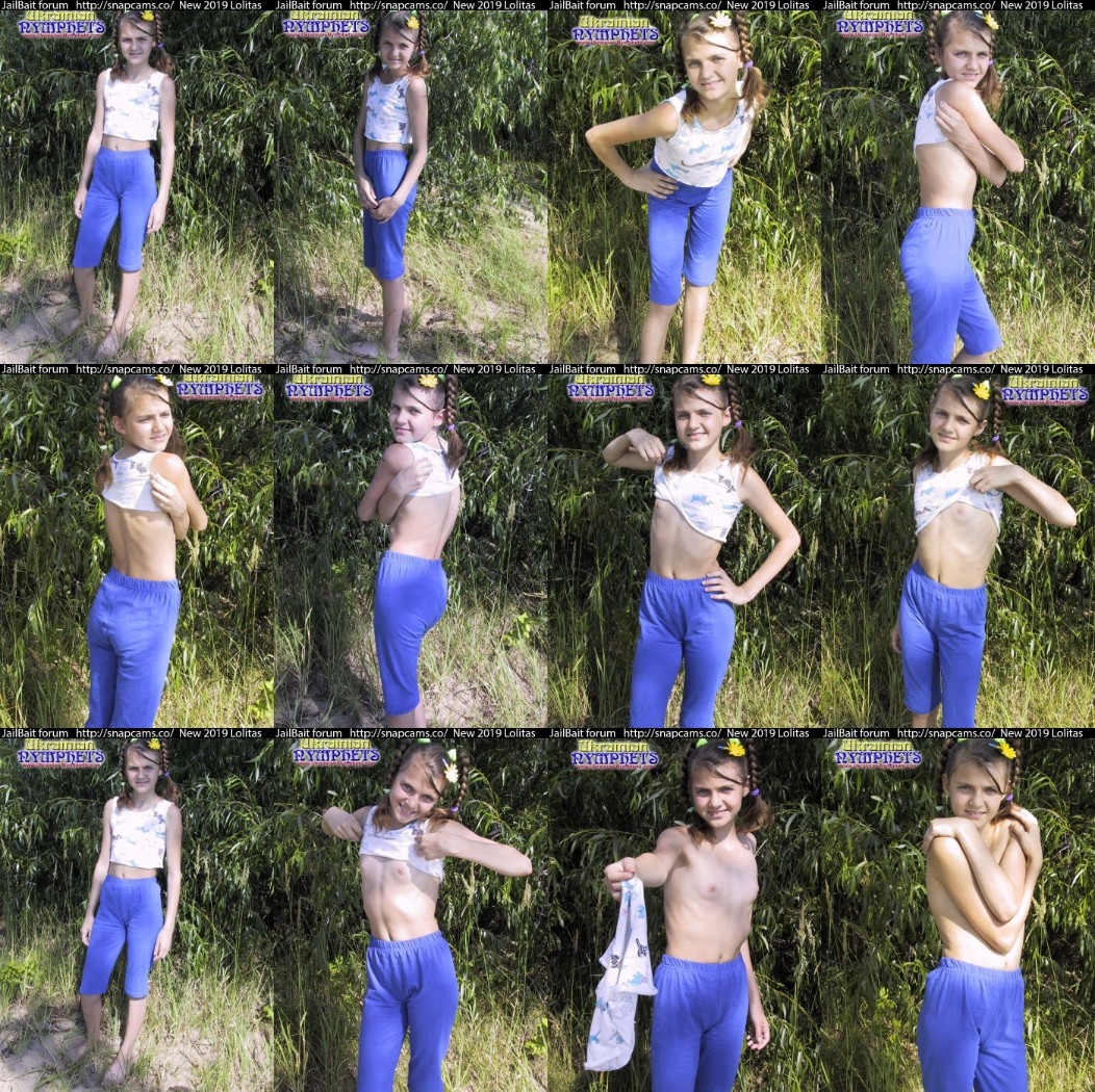 [Image: V3QRYqVmlm.jpg]