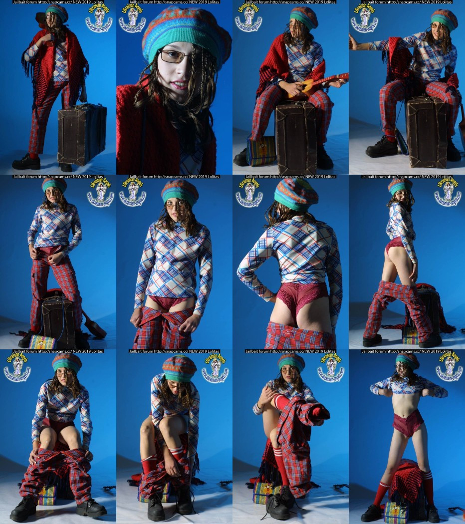 [Image: V3QRYqYelm.jpg]