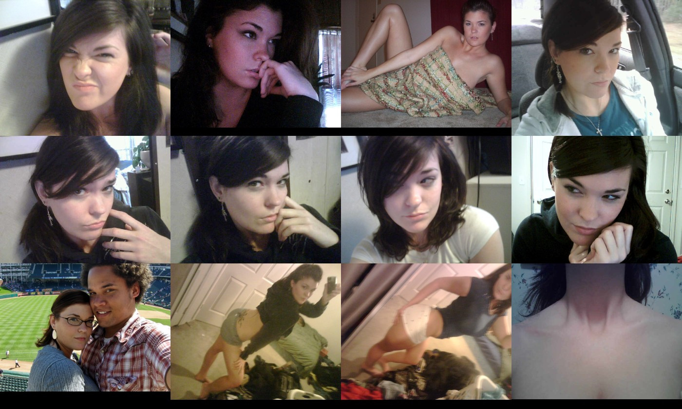 [Image: V3QRYqvelm.jpg]