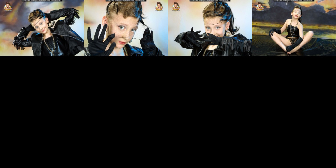 [Image: V3QRYqwrlm.jpg]