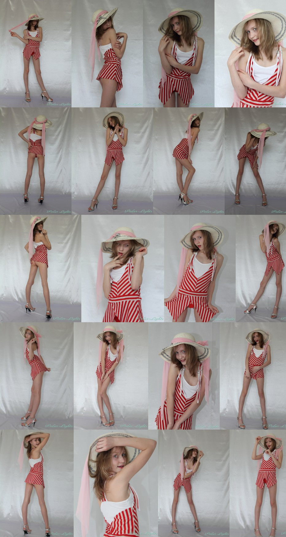 [Image: V3QRYx6zlm.jpg]