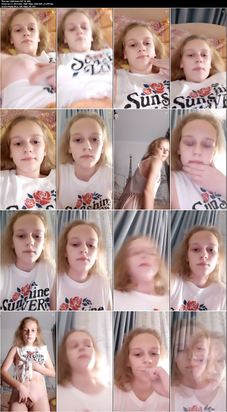 [Image: V3QRYxGklm.jpg]