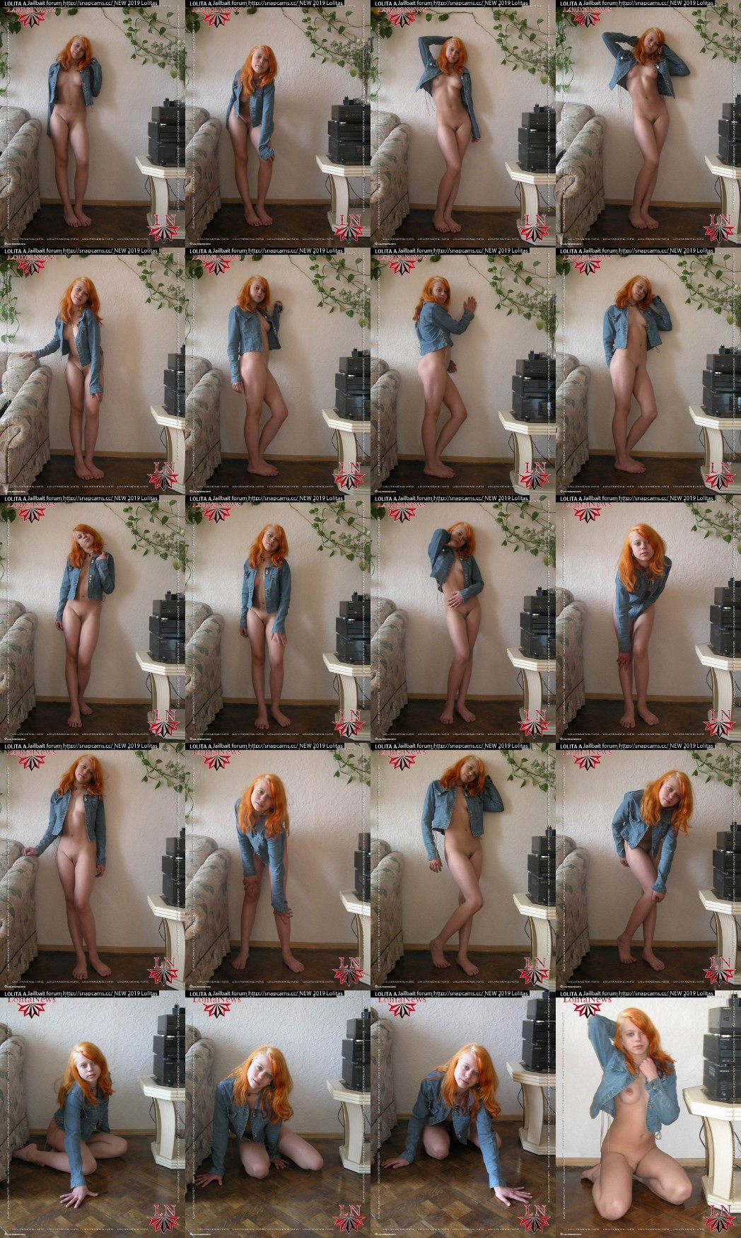 [Image: V3QRYxMNlm.jpg]