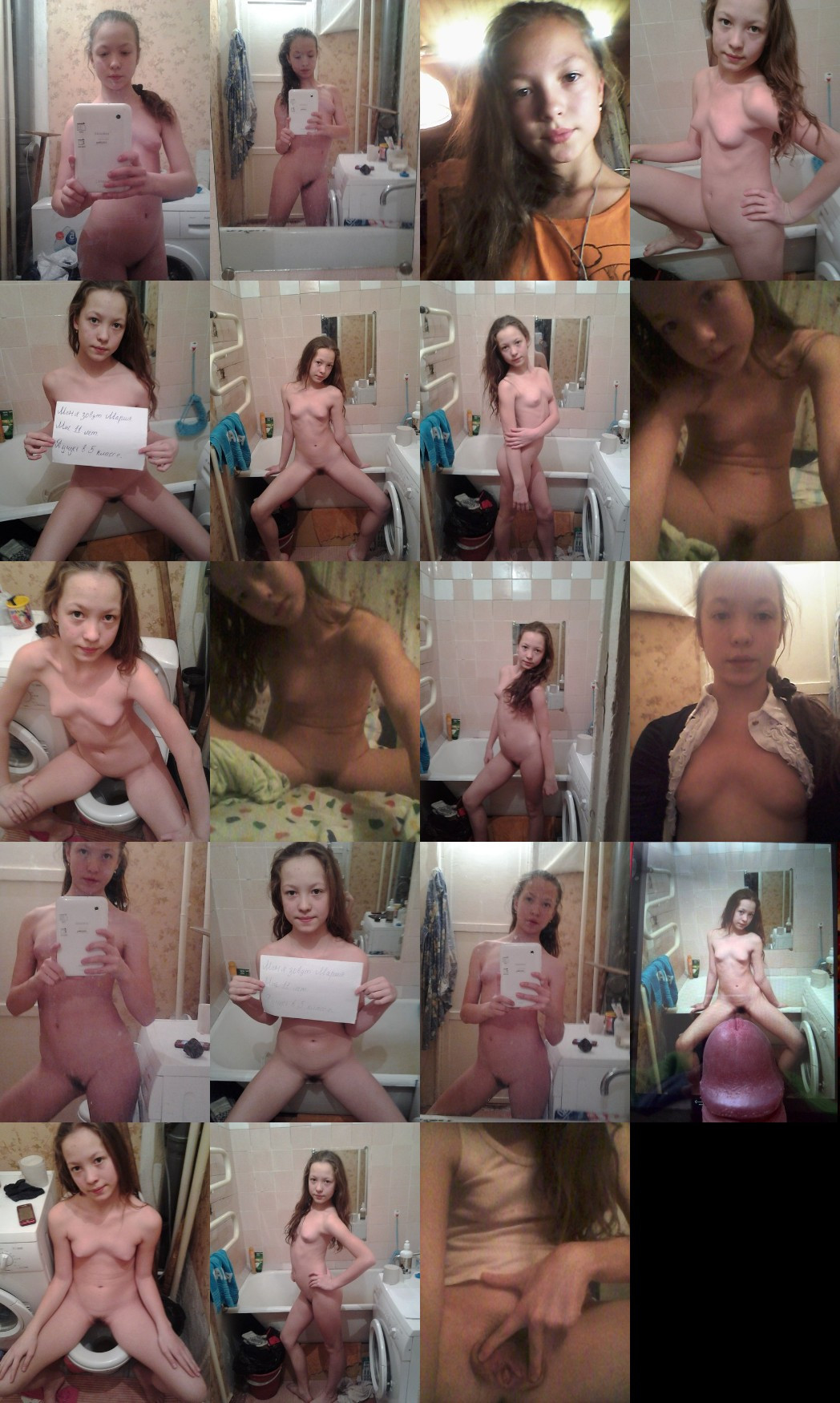 [Image: V3QRYxWzlm.jpg]