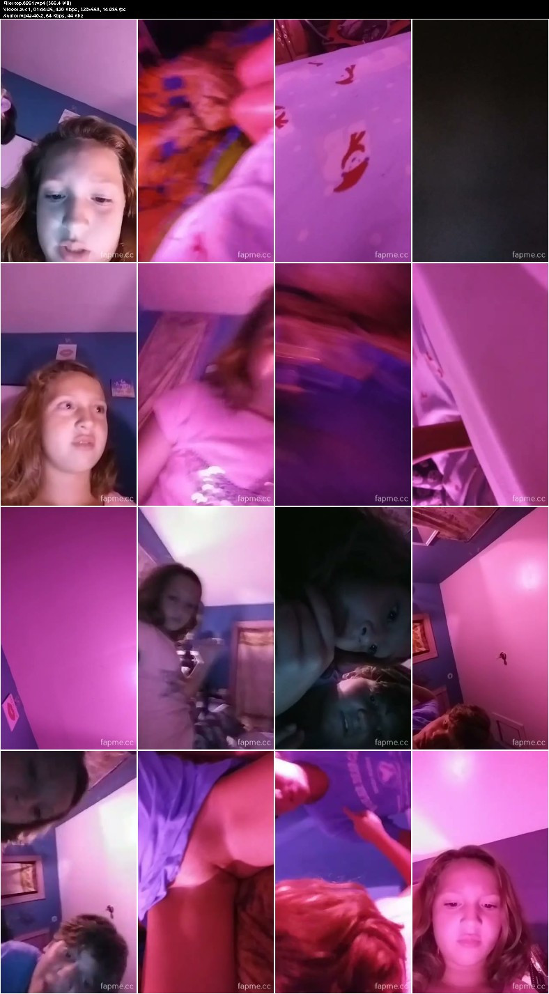 [Image: V3QRYxYXlm.jpg]