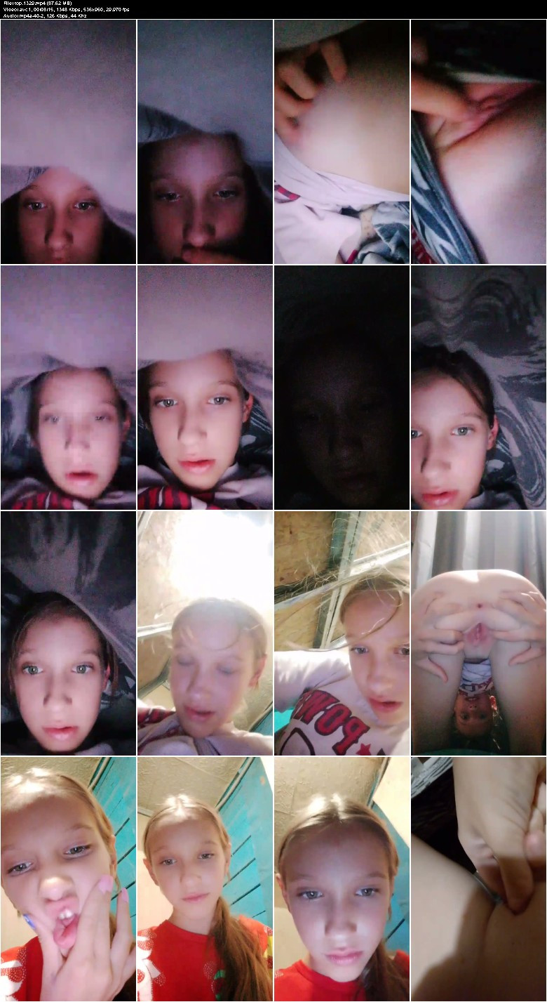 [Image: V3QRnB6rQm.jpg]