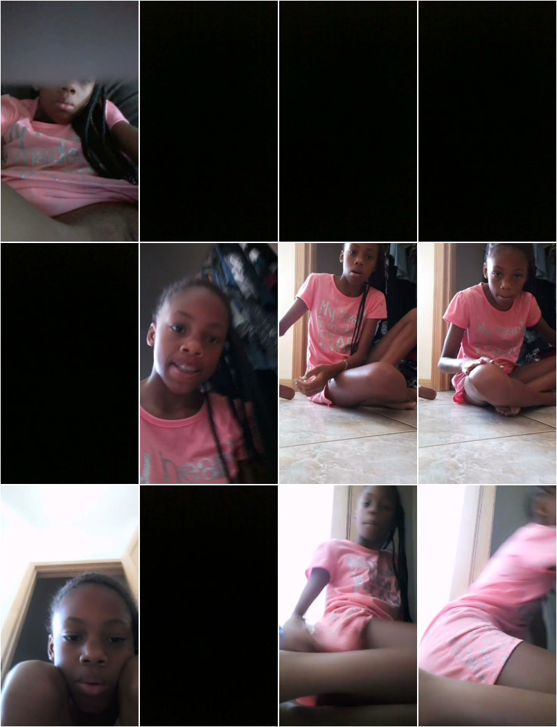 [Image: V3QRnX61Qm.jpg]