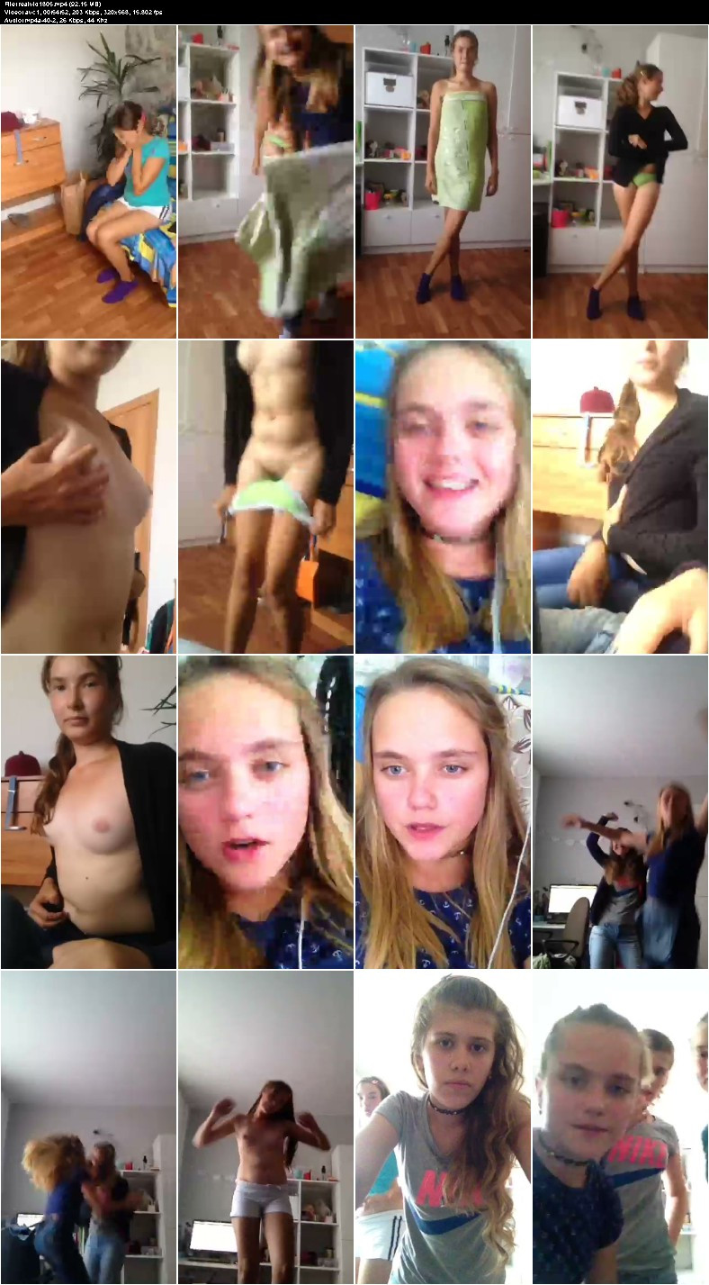 [Image: V3QRnb8NQm.jpg]