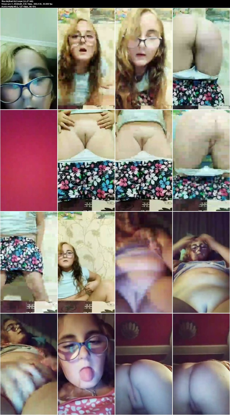 [Image: V3QRnbg1Qm.jpg]