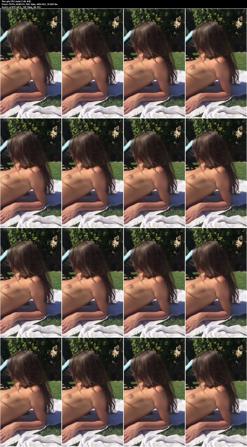 [Image: V3QRnbqXQm.jpg]