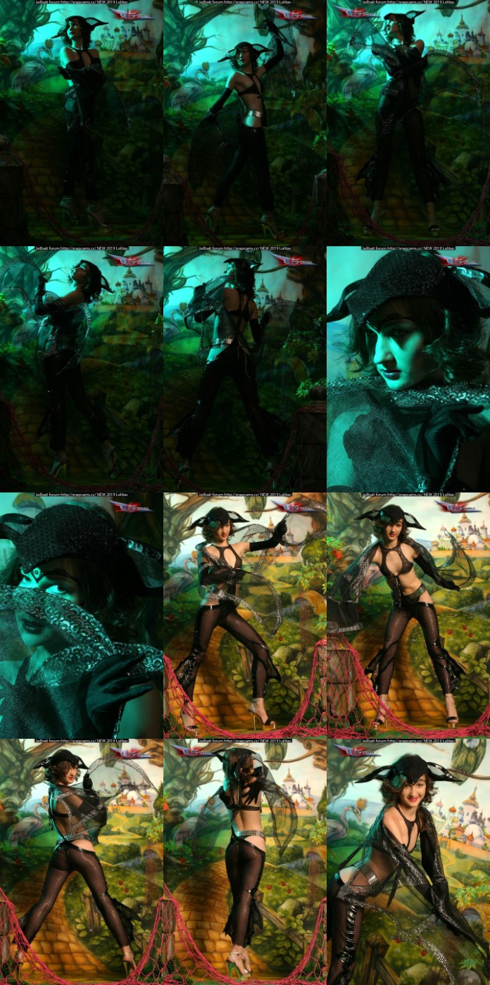 [Image: V3QRq19elm.jpg]