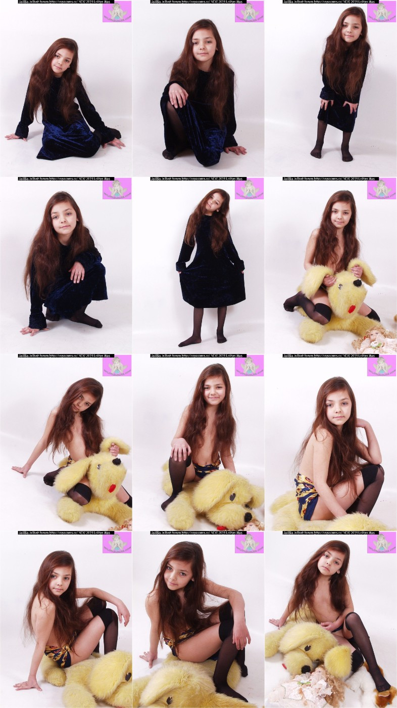 [Image: V3QRq1Jmlm.jpg]