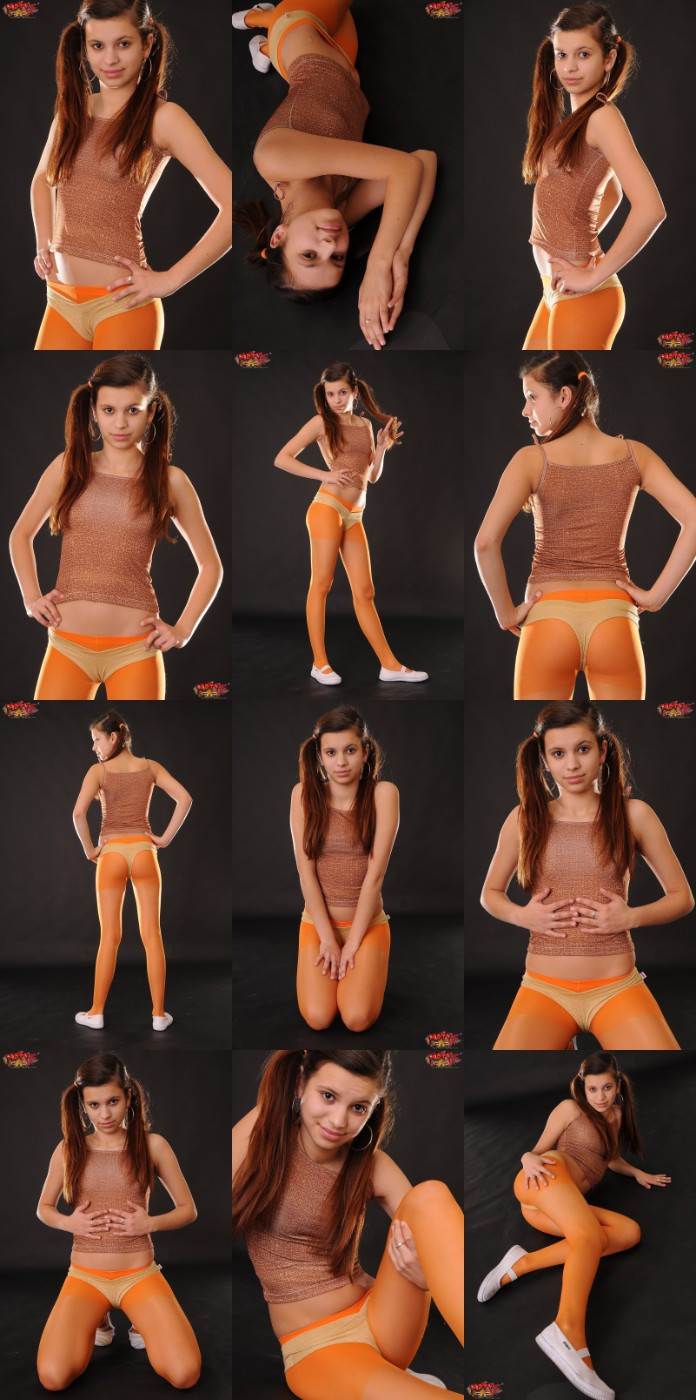 [Image: V3QRq1W2lm.jpg]