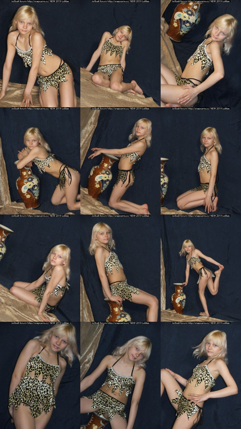 [Image: V3QRq1nrlm.jpg]