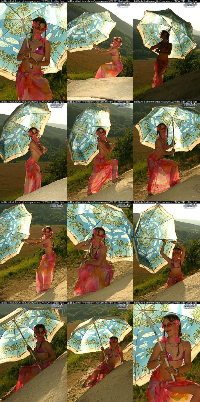 [Image: V3QRq1ozlm.jpg]