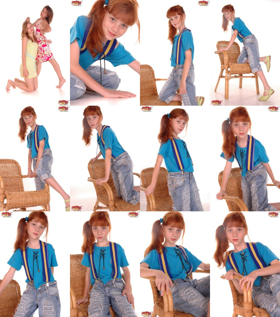 [Image: V3QRq3dmlm.jpg]