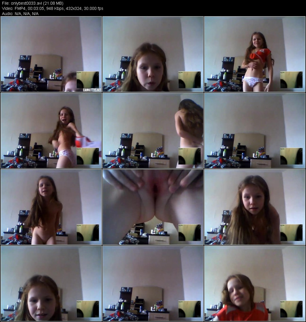 [Image: V3QRq4Ajlm.jpg]