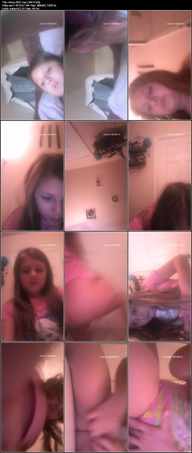 [Image: V3QRq4D1lm.jpg]