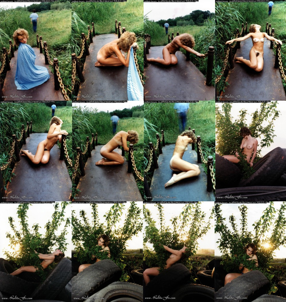 [Image: V3QRq67zlm.jpg]