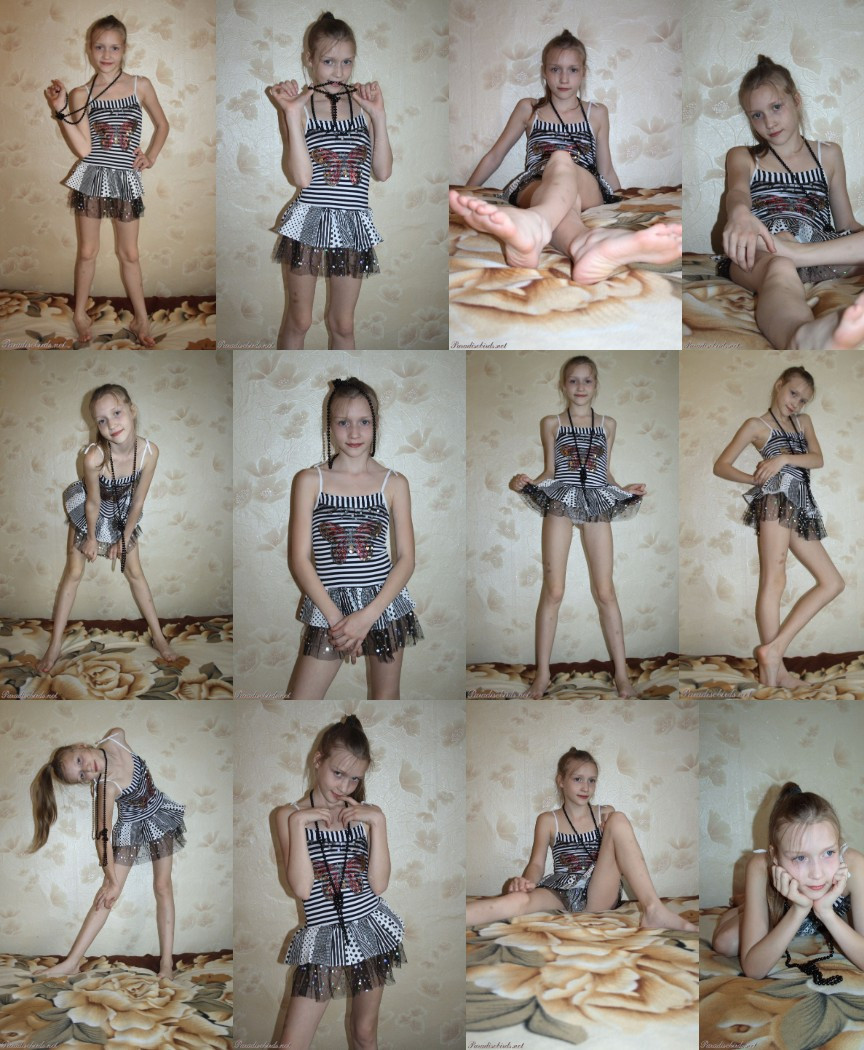 [Image: V3QRq6erlm.jpg]