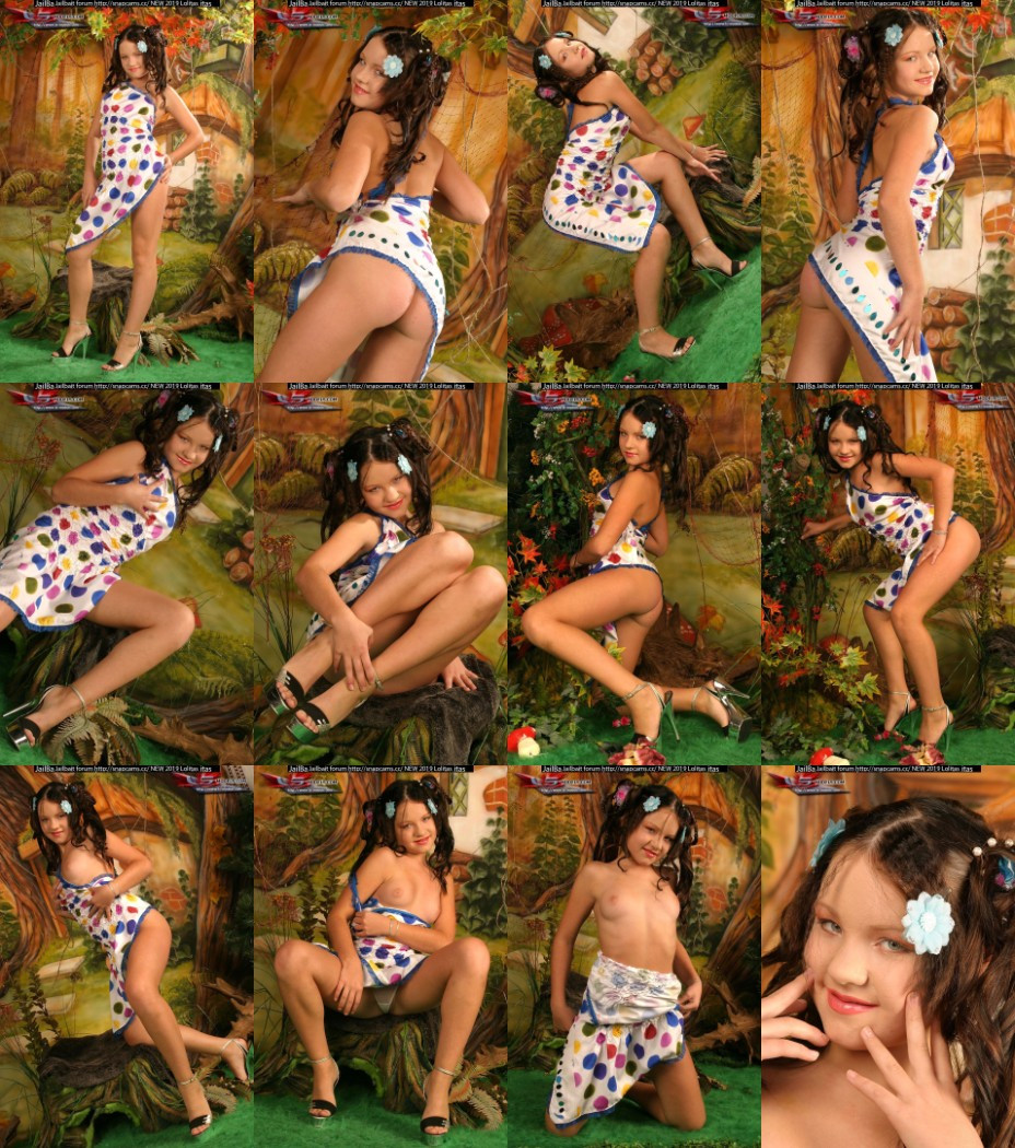 [Image: V3QRq6prlm.jpg]