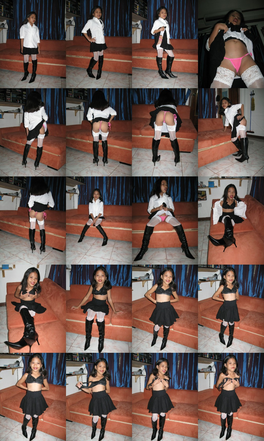 [Image: V3QRq81mlm.jpg]