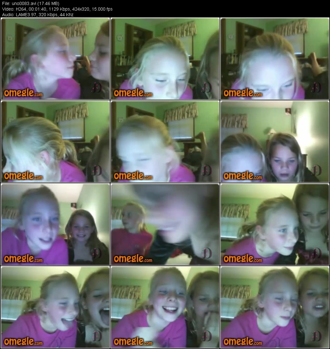 [Image: V3QRq8Emlm.jpg]