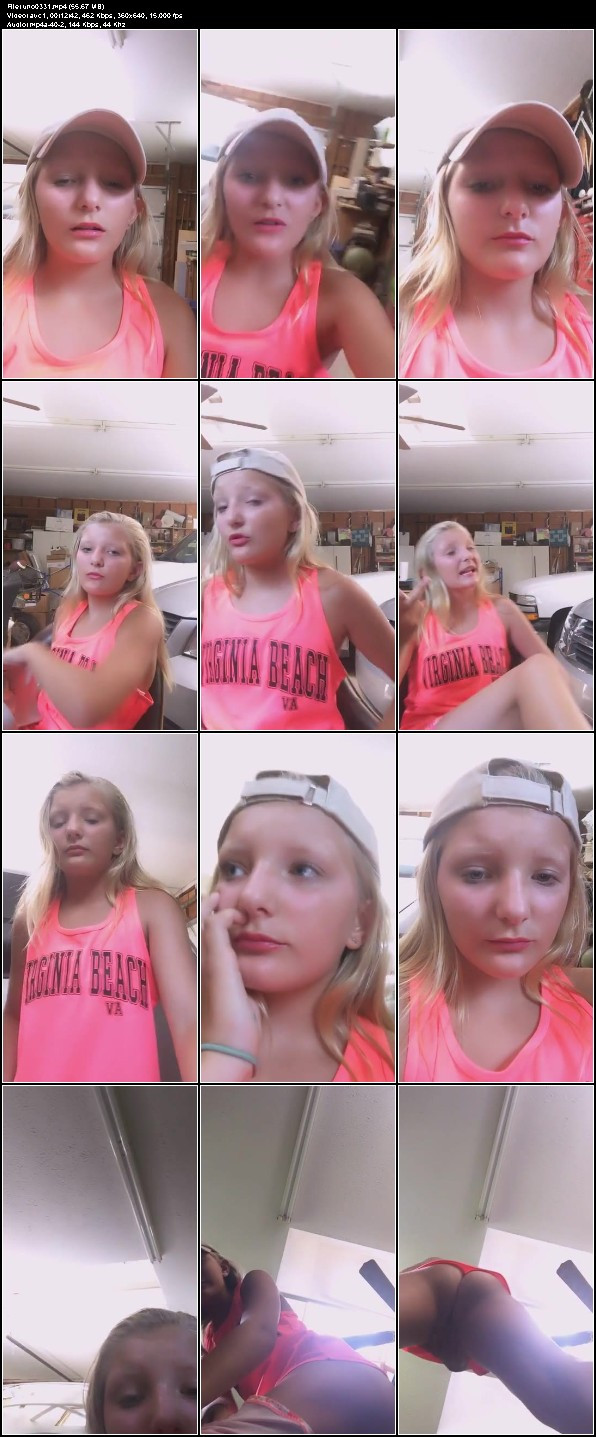 [Image: V3QRq8qglm.jpg]