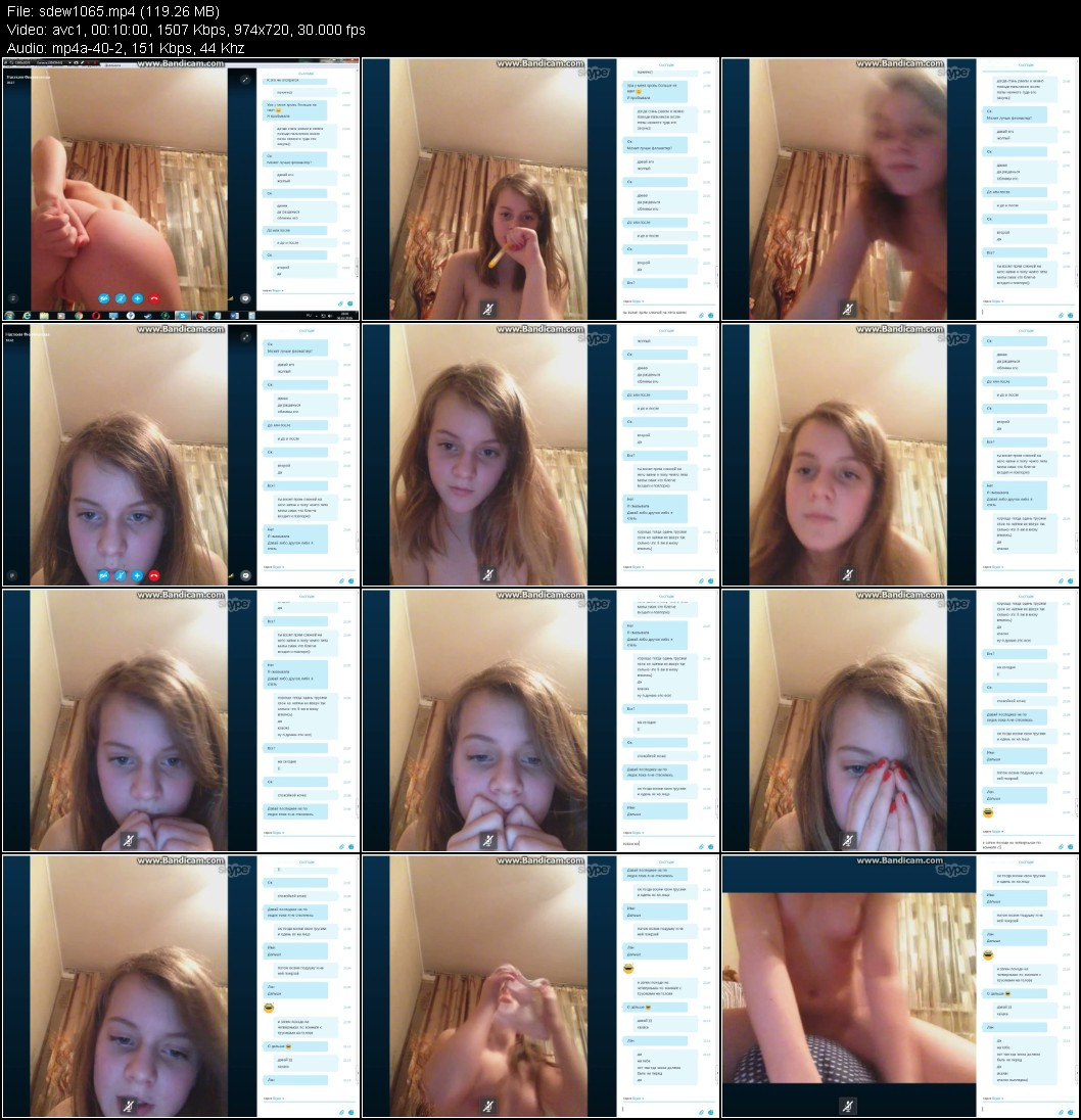 [Image: V3QRqA0elm.jpg]