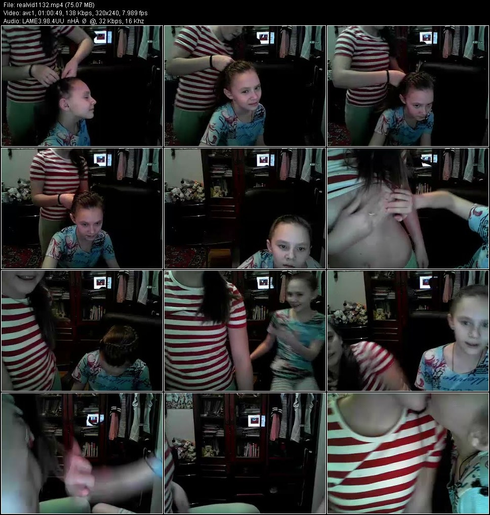 [Image: V3QRqAe1lm.jpg]