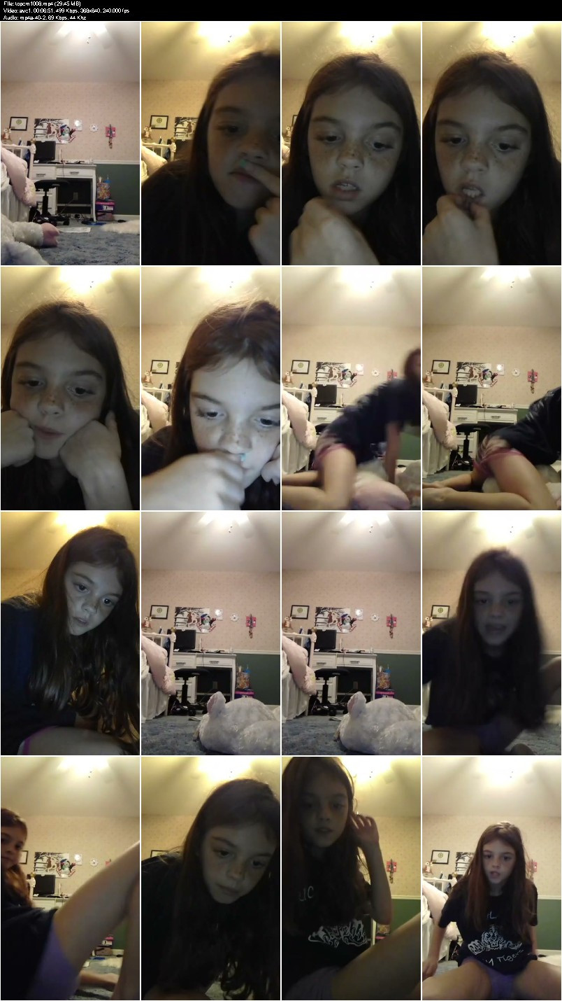 [Image: V3QRqAmelm.jpg]