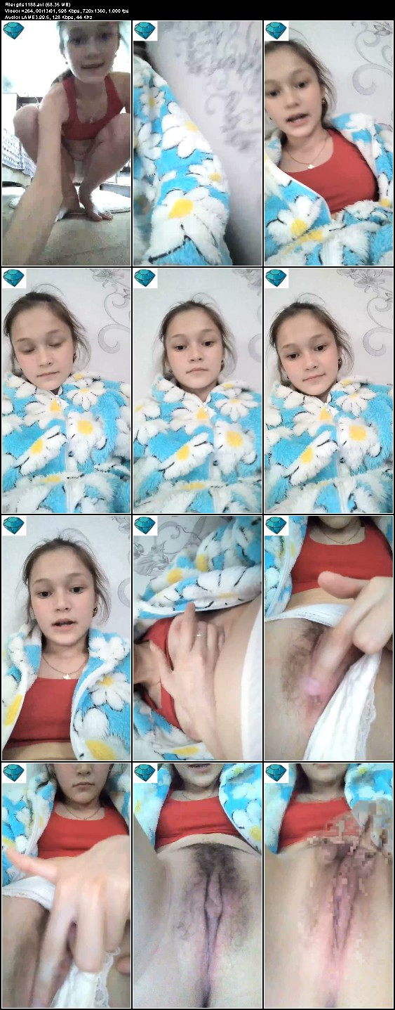 [Image: V3QRqAnXlm.jpg]