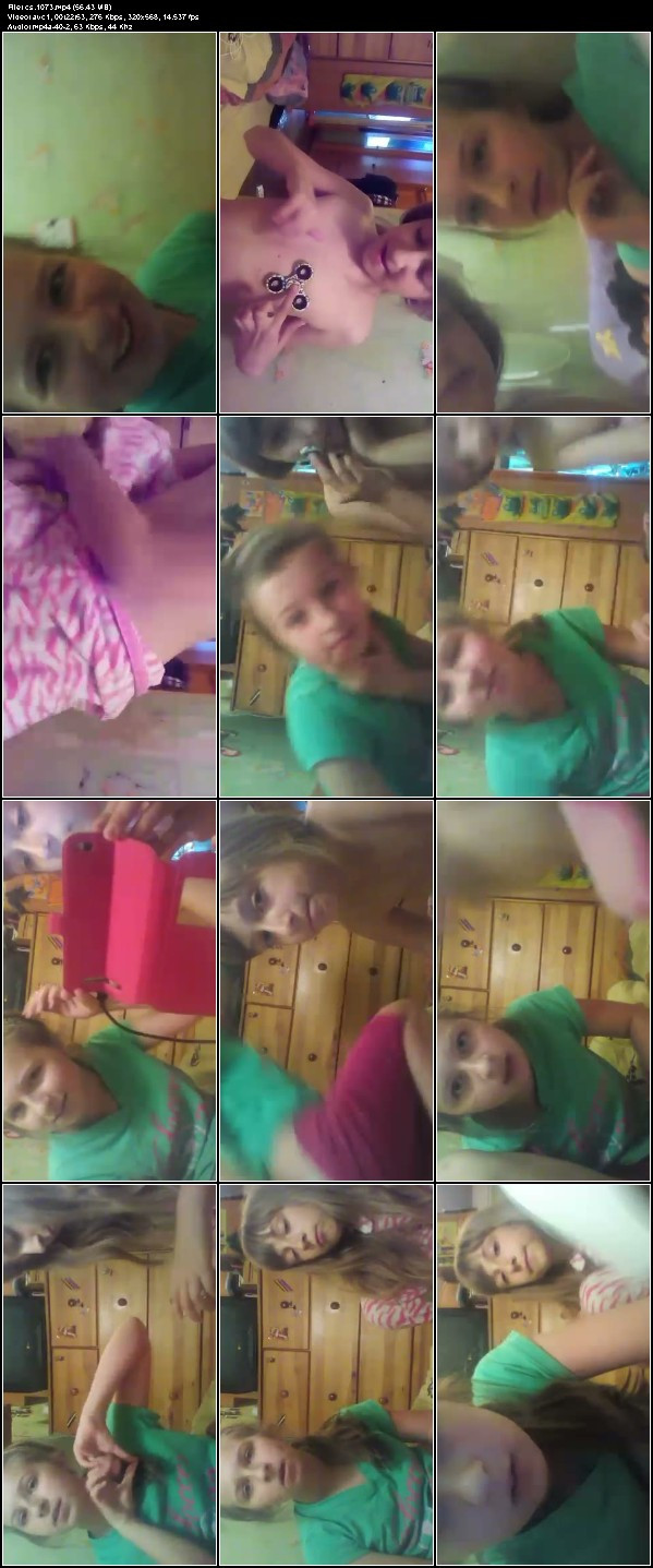 [Image: V3QRqAxmlm.jpg]