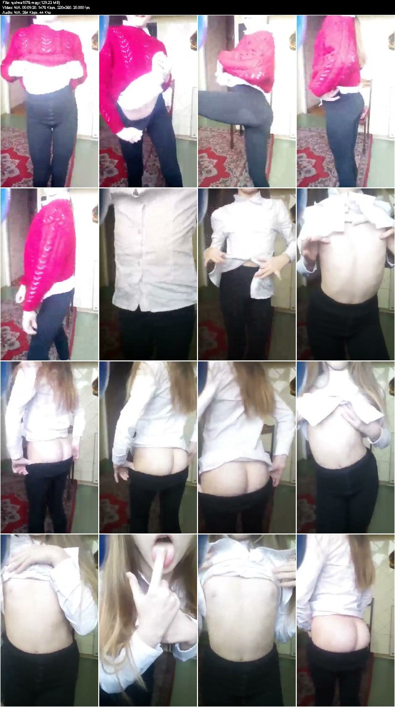 [Image: V3QRqD1rlm.jpg]