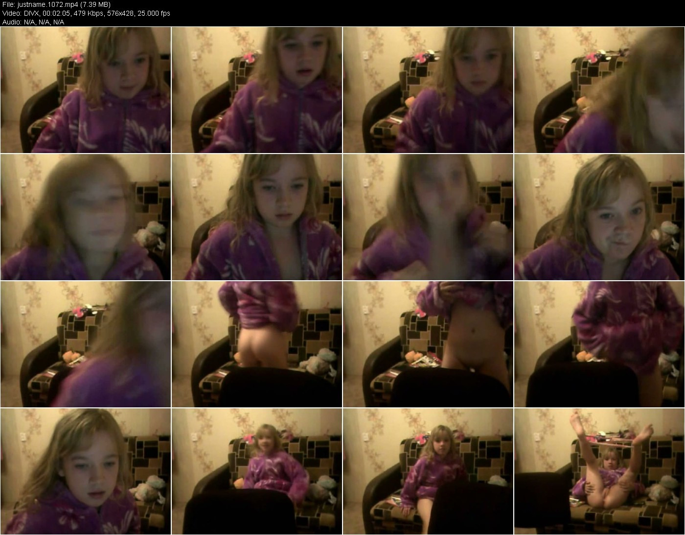 [Image: V3QRqD91lm.jpg]