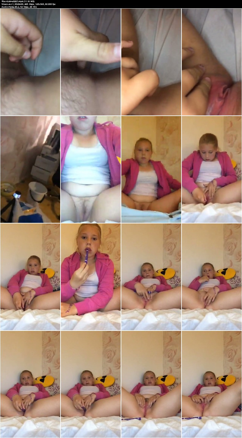 [Image: V3QRqDMelm.jpg]