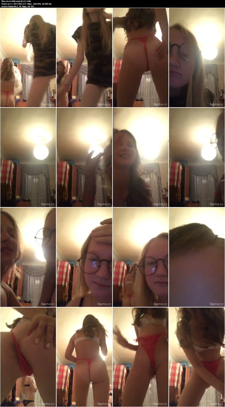 [Image: V3QRqDXmlm.jpg]