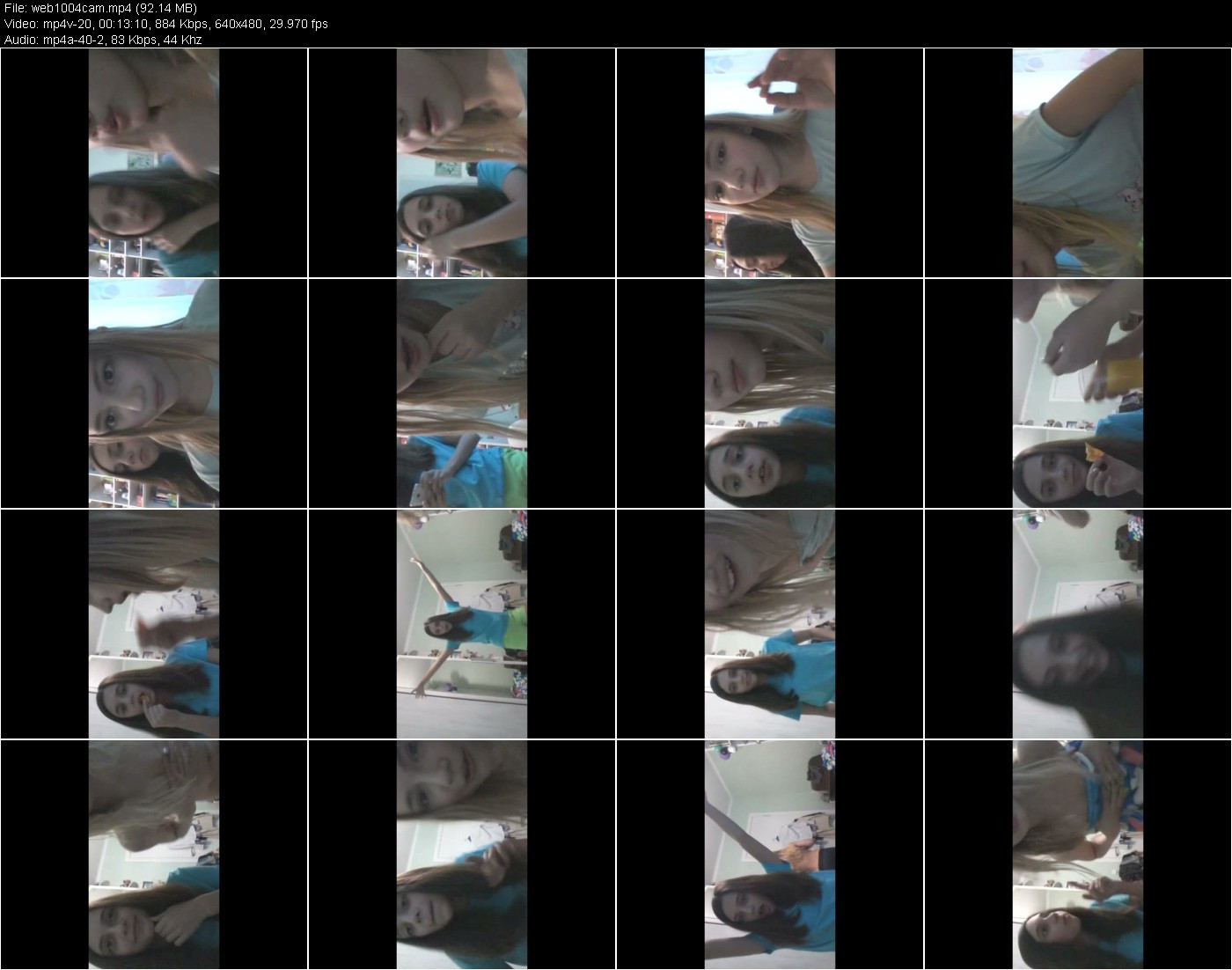 [Image: V3QRqDeXlm.jpg]